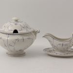 877 2408 TUREEN